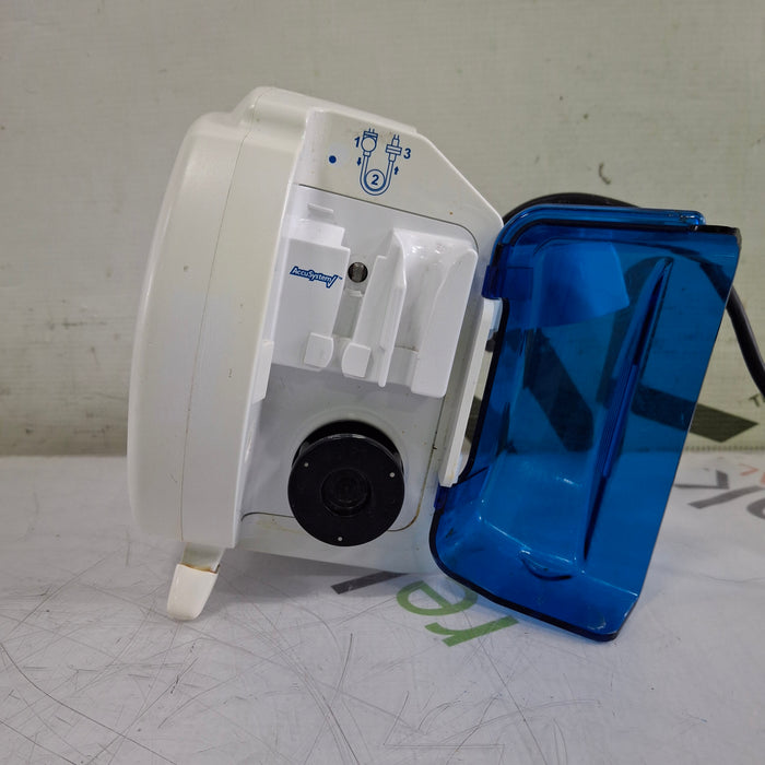 Covidien Covidien Kangaroo ePump Enteral Feeding Pump Infusion Pump reLink Medical