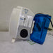 Covidien Covidien Kangaroo ePump Enteral Feeding Pump Infusion Pump reLink Medical