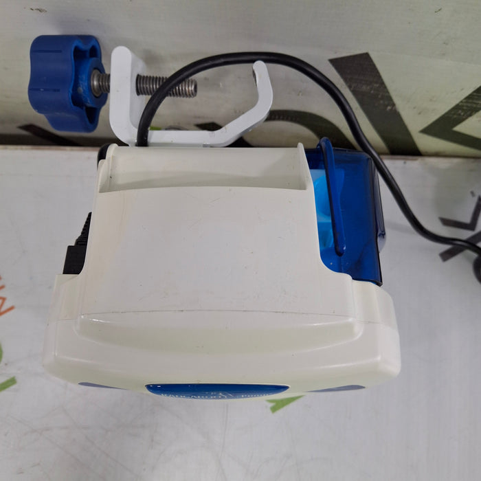 Covidien Covidien Kangaroo ePump Enteral Feeding Pump Infusion Pump reLink Medical