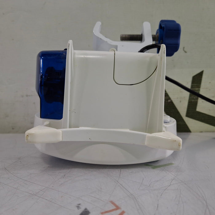 Covidien Covidien Kangaroo ePump Enteral Feeding Pump Infusion Pump reLink Medical