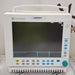 Datex-Ohmeda Datex-Ohmeda S/5 Compact Patient Monitor Patient Monitors reLink Medical