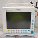 Datex-Ohmeda Datex-Ohmeda S/5 Compact Patient Monitor Patient Monitors reLink Medical