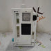 Datex-Ohmeda Datex-Ohmeda S/5 Compact Patient Monitor Patient Monitors reLink Medical