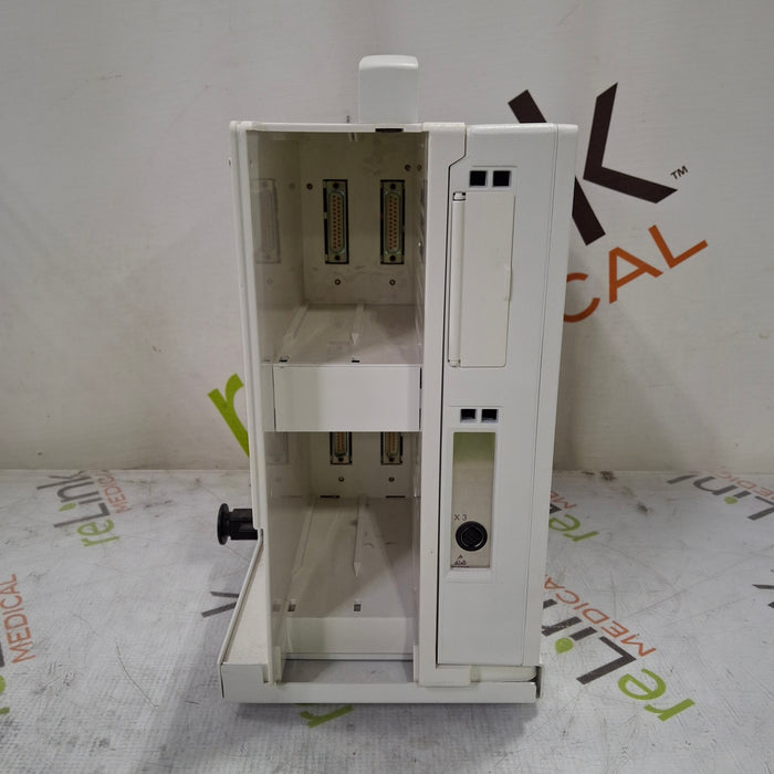 Datex-Ohmeda Datex-Ohmeda S/5 Compact Patient Monitor Patient Monitors reLink Medical