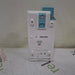 Philips Philips M3012A MMS Extension Module Patient Monitors reLink Medical