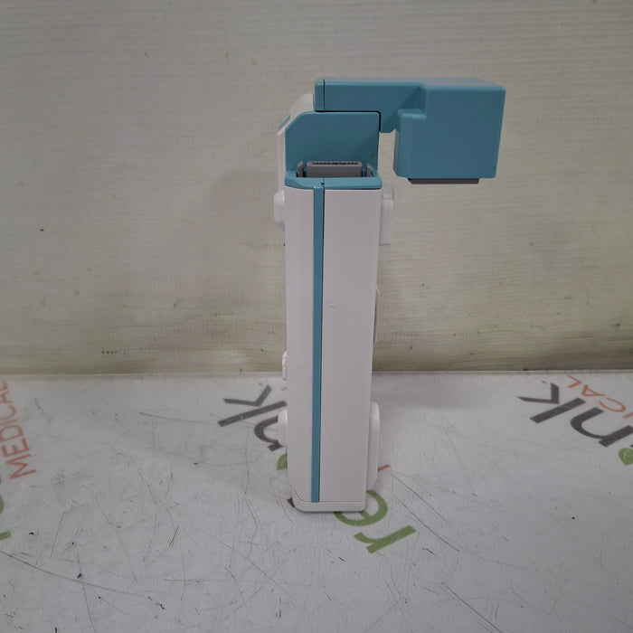 Philips Philips M3012A MMS Extension Module Patient Monitors reLink Medical