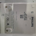 Philips Philips M3012A MMS Extension Module Patient Monitors reLink Medical