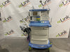 Draeger Medical Draeger Medical Fabius GS Premium Anesthesia Machine Anesthesia reLink Medical