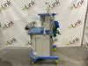 Draeger Medical Draeger Medical Fabius GS Premium Anesthesia Machine Anesthesia reLink Medical