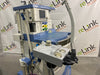 Draeger Medical Draeger Medical Fabius GS Premium Anesthesia Machine Anesthesia reLink Medical
