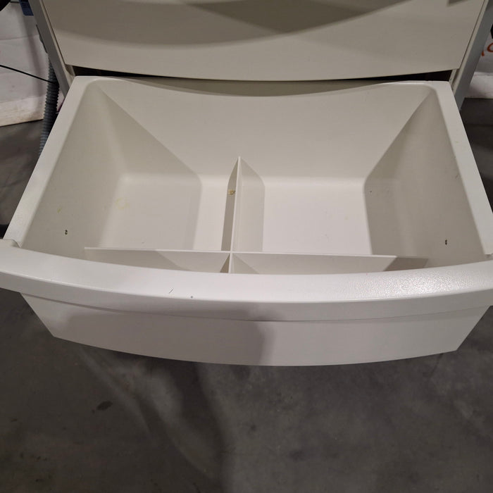 Draeger Medical Draeger Medical Fabius GS Premium Anesthesia Machine Anesthesia reLink Medical