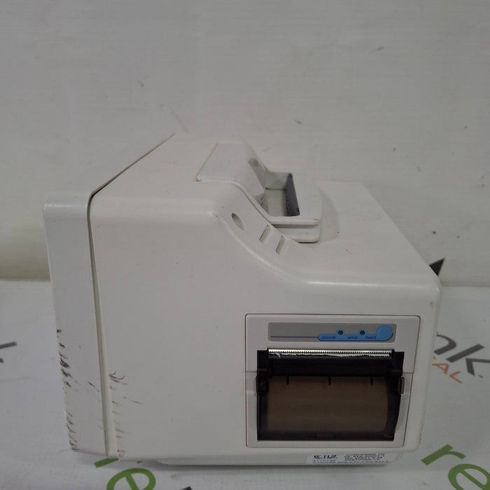 Oridion Oridion Capnostream 20 Capnography Monitor Patient Monitors reLink Medical