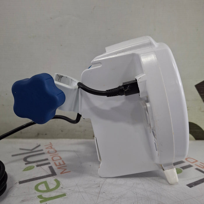 Covidien Covidien Kangaroo ePump Enteral Feeding Pump Infusion Pump reLink Medical