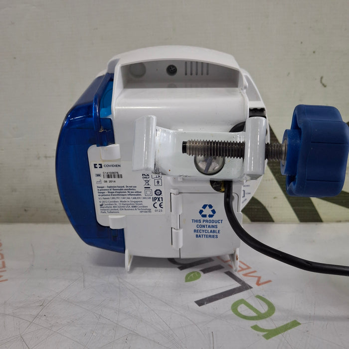 Covidien Covidien Kangaroo ePump Enteral Feeding Pump Infusion Pump reLink Medical