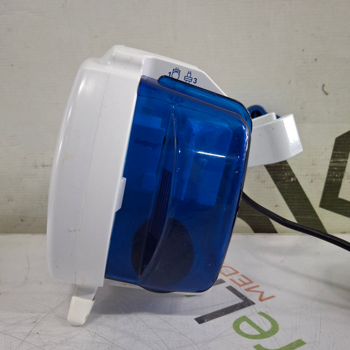 Covidien Covidien Kangaroo ePump Enteral Feeding Pump Infusion Pump reLink Medical