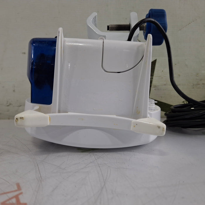 Covidien Covidien Kangaroo ePump Enteral Feeding Pump Infusion Pump reLink Medical