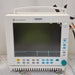Datex-Ohmeda Datex-Ohmeda S/5 Compact Patient Monitor Patient Monitors reLink Medical