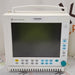 Datex-Ohmeda Datex-Ohmeda S/5 Compact Patient Monitor Patient Monitors reLink Medical