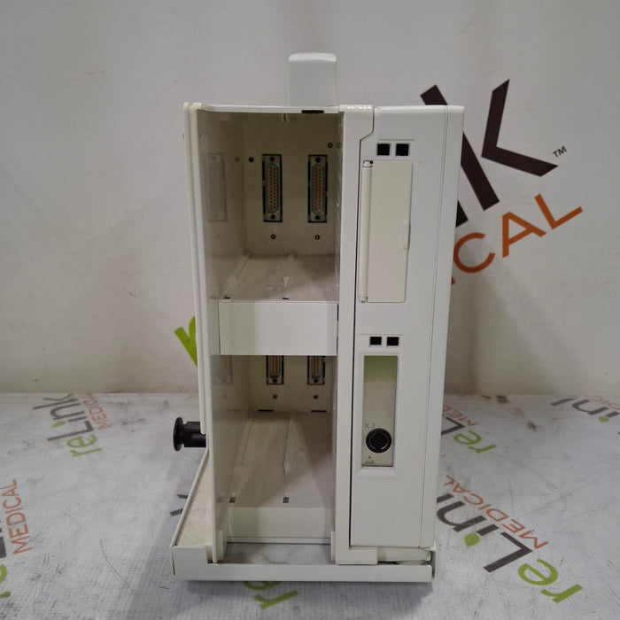 Datex-Ohmeda Datex-Ohmeda S/5 Compact Patient Monitor Patient Monitors reLink Medical