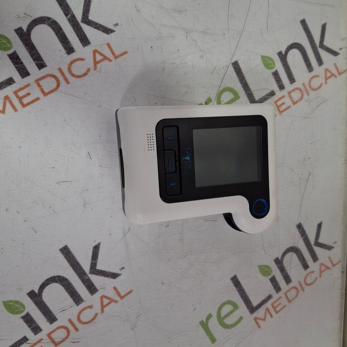 Given Imaging Inc Given Imaging Inc FGS-0347 PillCam Recorder Surgical Equipment reLink Medical