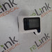 Given Imaging Inc Given Imaging Inc FGS-0347 PillCam Recorder Surgical Equipment reLink Medical