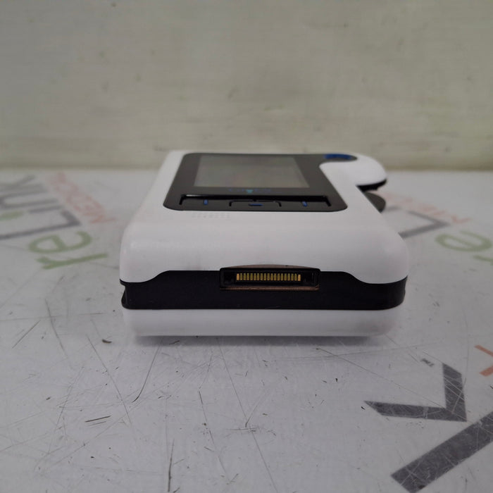 Given Imaging Inc Given Imaging Inc FGS-0347 PillCam Recorder Surgical Equipment reLink Medical