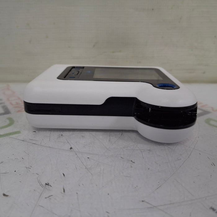 Given Imaging Inc Given Imaging Inc FGS-0347 PillCam Recorder Surgical Equipment reLink Medical