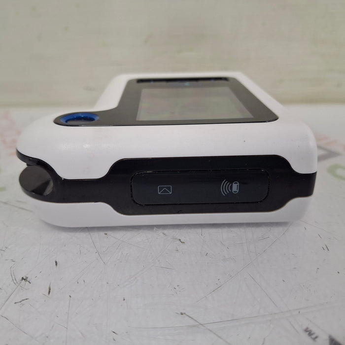 Given Imaging Inc Given Imaging Inc FGS-0347 PillCam Recorder Surgical Equipment reLink Medical