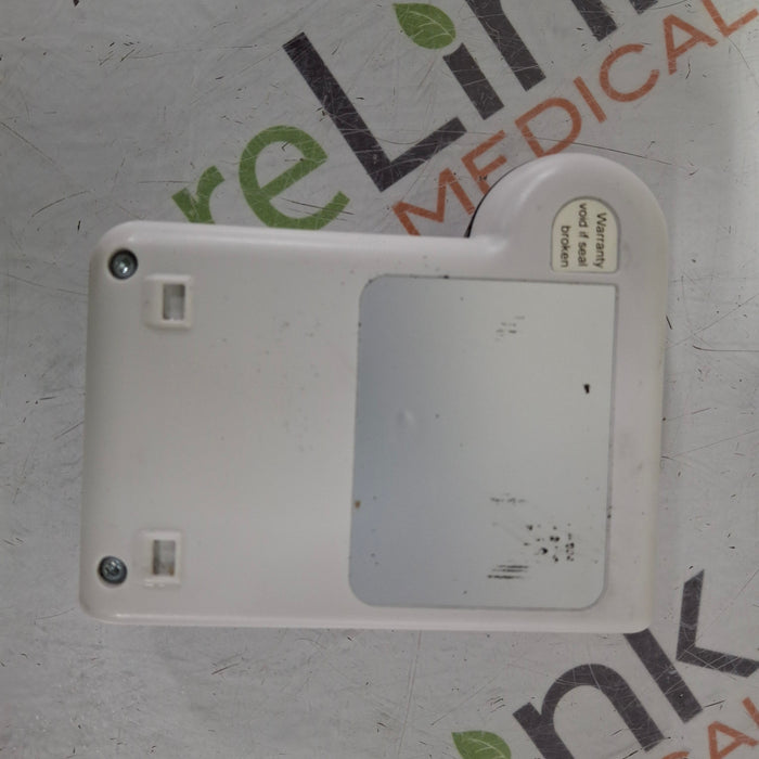 Given Imaging Inc Given Imaging Inc FGS-0347 PillCam Recorder Surgical Equipment reLink Medical