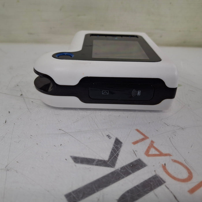 Given Imaging Inc Given Imaging Inc FGS-0347 PillCam Recorder Surgical Equipment reLink Medical