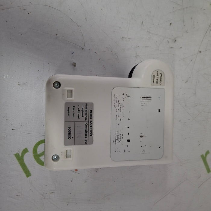 Given Imaging Inc Given Imaging Inc FGS-0347 PillCam Recorder Surgical Equipment reLink Medical