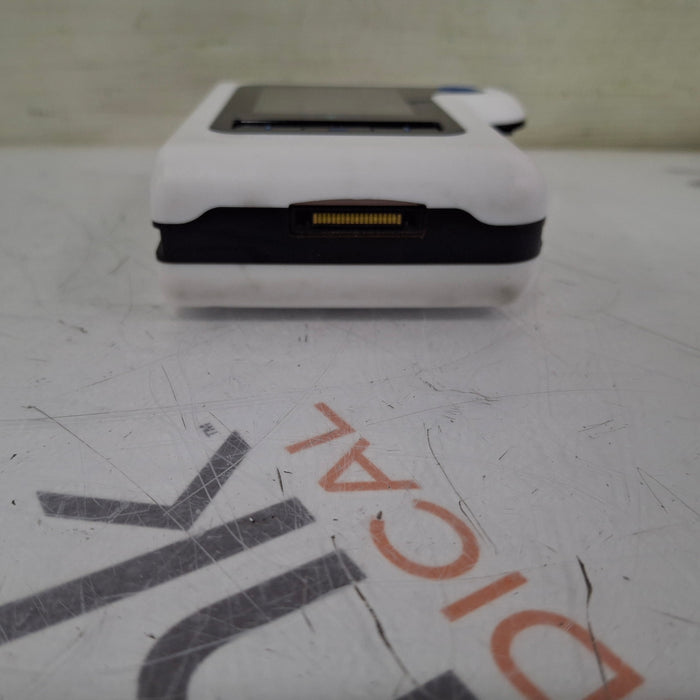 Given Imaging Inc Given Imaging Inc FGS-0347 PillCam Recorder Surgical Equipment reLink Medical