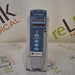 CareFusion CareFusion Alaris 8100 LVP Infusion Pump Module Infusion Pump reLink Medical