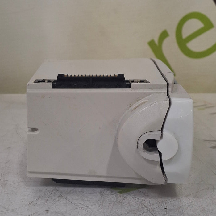 CareFusion CareFusion Alaris 8100 LVP Infusion Pump Module Infusion Pump reLink Medical