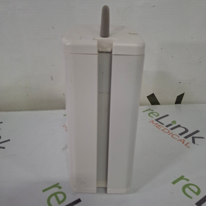 Fisher & Paykel Neopuff Infant T-Piece Resuscitator