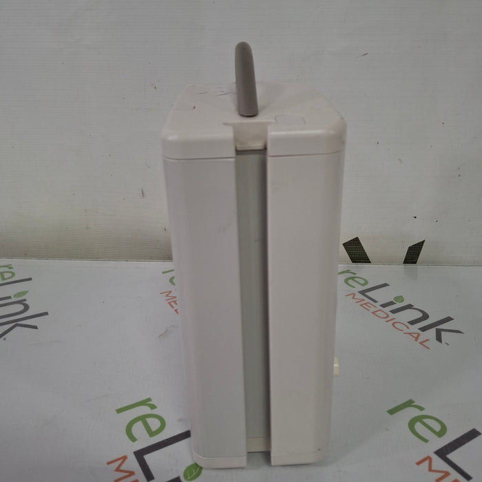 Fisher & Paykel Neopuff Infant T-Piece Resuscitator