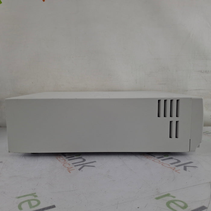 Stryker Stryker L9000 Light Source Rigid Endoscopy reLink Medical