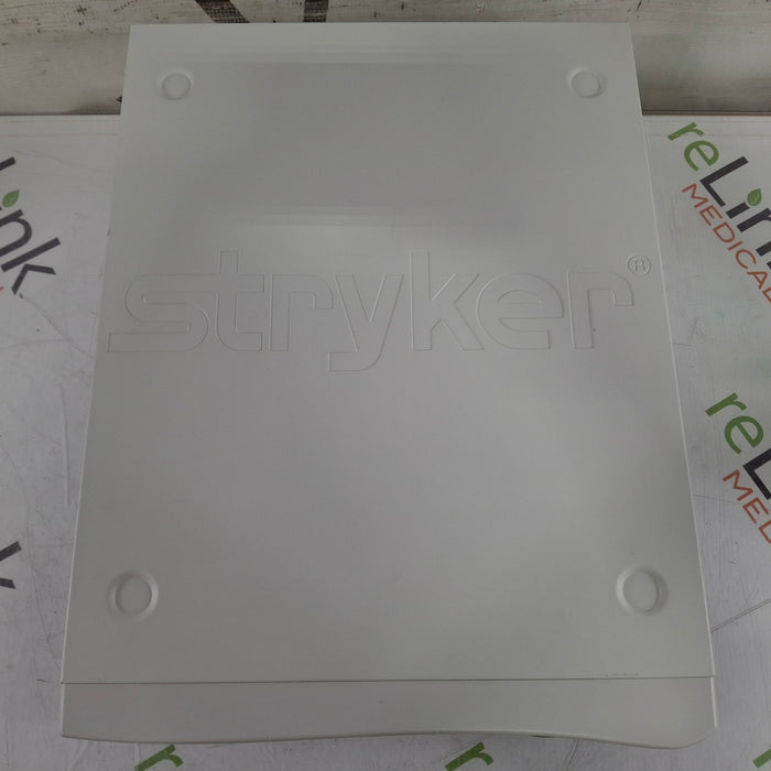 Stryker Stryker L9000 Light Source Rigid Endoscopy reLink Medical