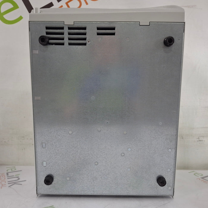 Stryker Stryker L9000 Light Source Rigid Endoscopy reLink Medical