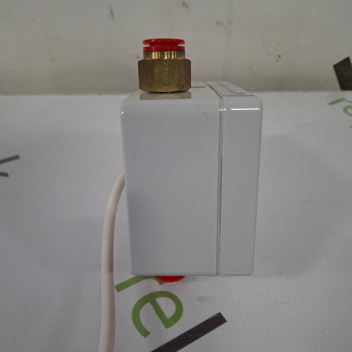 Smiths Medical Equipment Smiths Medical Equipment DSTA-40 Temp Check Thermometer Diagnostic Exam Equipment reLink Medical