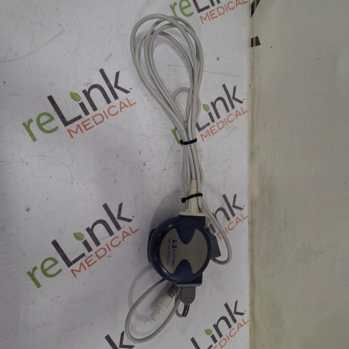 Covidien Covidien BIS Loc 4 Channel BisX 185-1016-AMS Module Patient Monitors reLink Medical