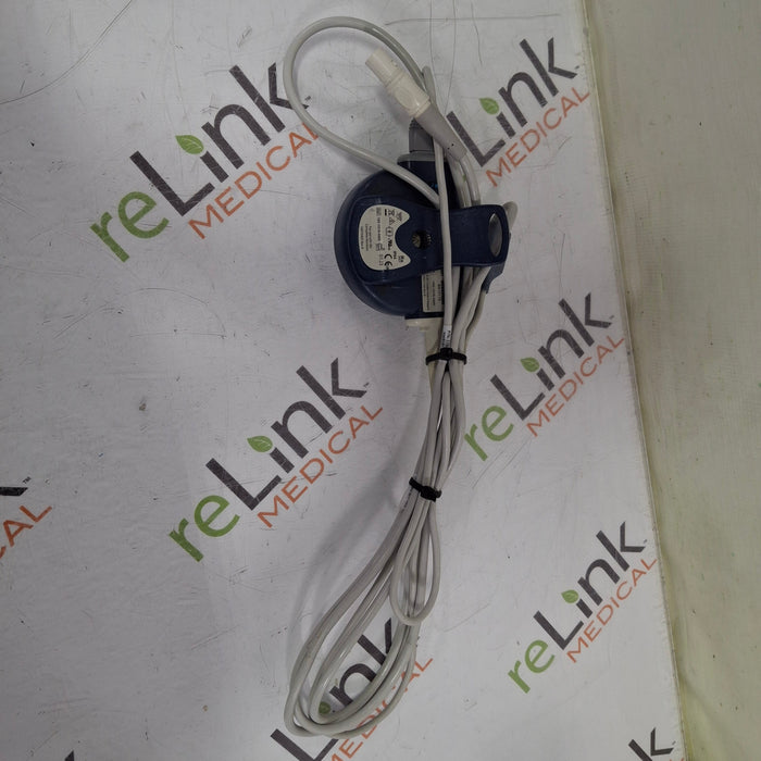 Covidien Covidien BIS Loc 4 Channel BisX 185-1016-AMS Module Patient Monitors reLink Medical