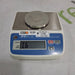 A&D A&D HT-120 Compact Scale Research Lab reLink Medical