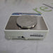 A&D A&D HT-120 Compact Scale Research Lab reLink Medical