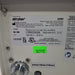 Stryker Stryker 620-040-610 Pneumo Sure XL High Flow Insufflator Rigid Endoscopy reLink Medical