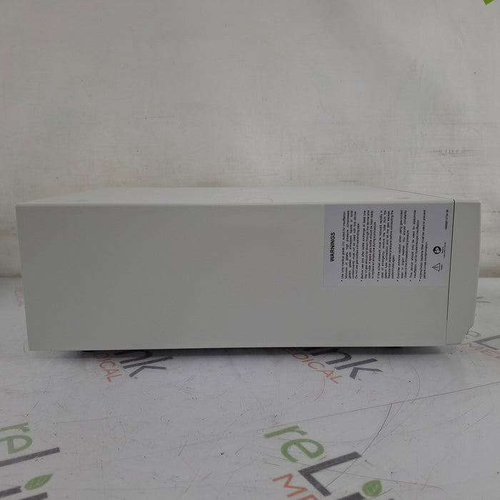 Stryker Stryker 620-040-610 Pneumo Sure XL High Flow Insufflator Rigid Endoscopy reLink Medical