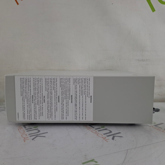 Stryker Stryker 620-040-610 Pneumo Sure XL High Flow Insufflator Rigid Endoscopy reLink Medical