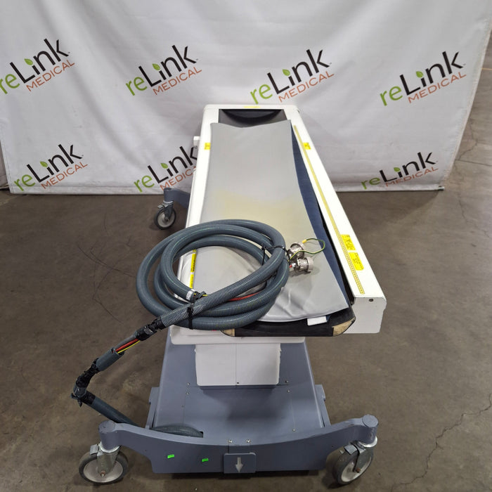 GE Healthcare UGP001283 Millennium Table