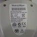 Welch Allyn Welch Allyn CP200 ECG Cardiology reLink Medical