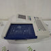 Welch Allyn Welch Allyn CP200 ECG Cardiology reLink Medical